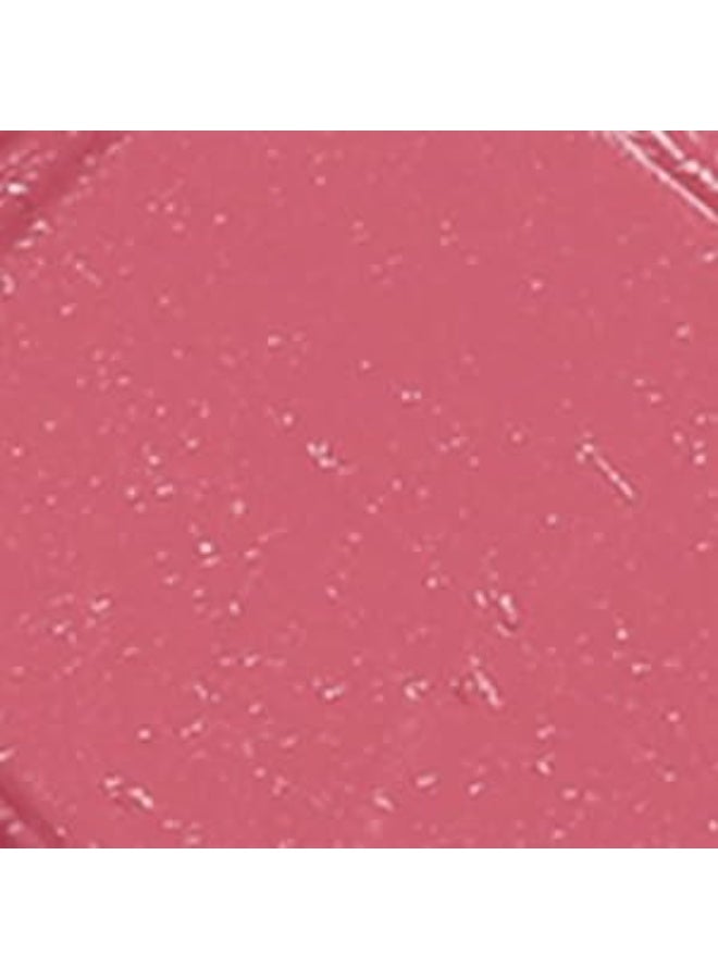 SUGAR Play Vibe Check Liquid Matte Lipstick | 4.5ml - 02 Finesse (Peach) - Image 3